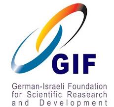 gif logo