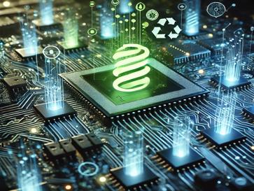 Energy-Eﬃcient Circuit Design