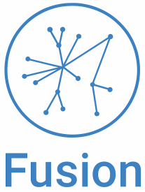 Fusion