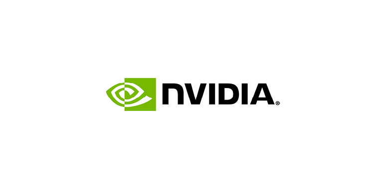 nvidia 