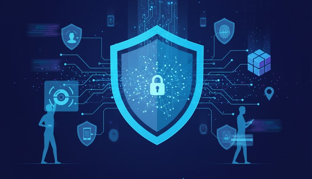 Ensuring Transparency, Fairness, and Dignity in a Data-Driven Society
