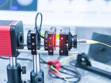 Multipartite Entanglement and Photonic Quantum Networks Illustrations 