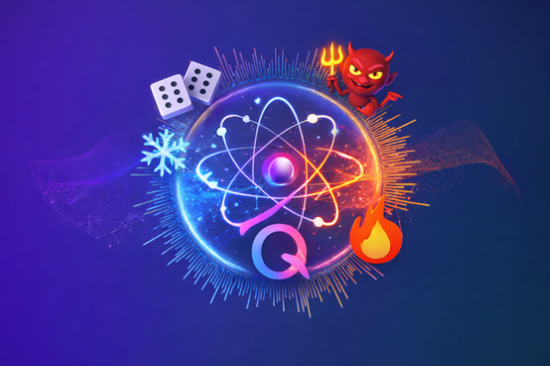 Quantum thermodynamics