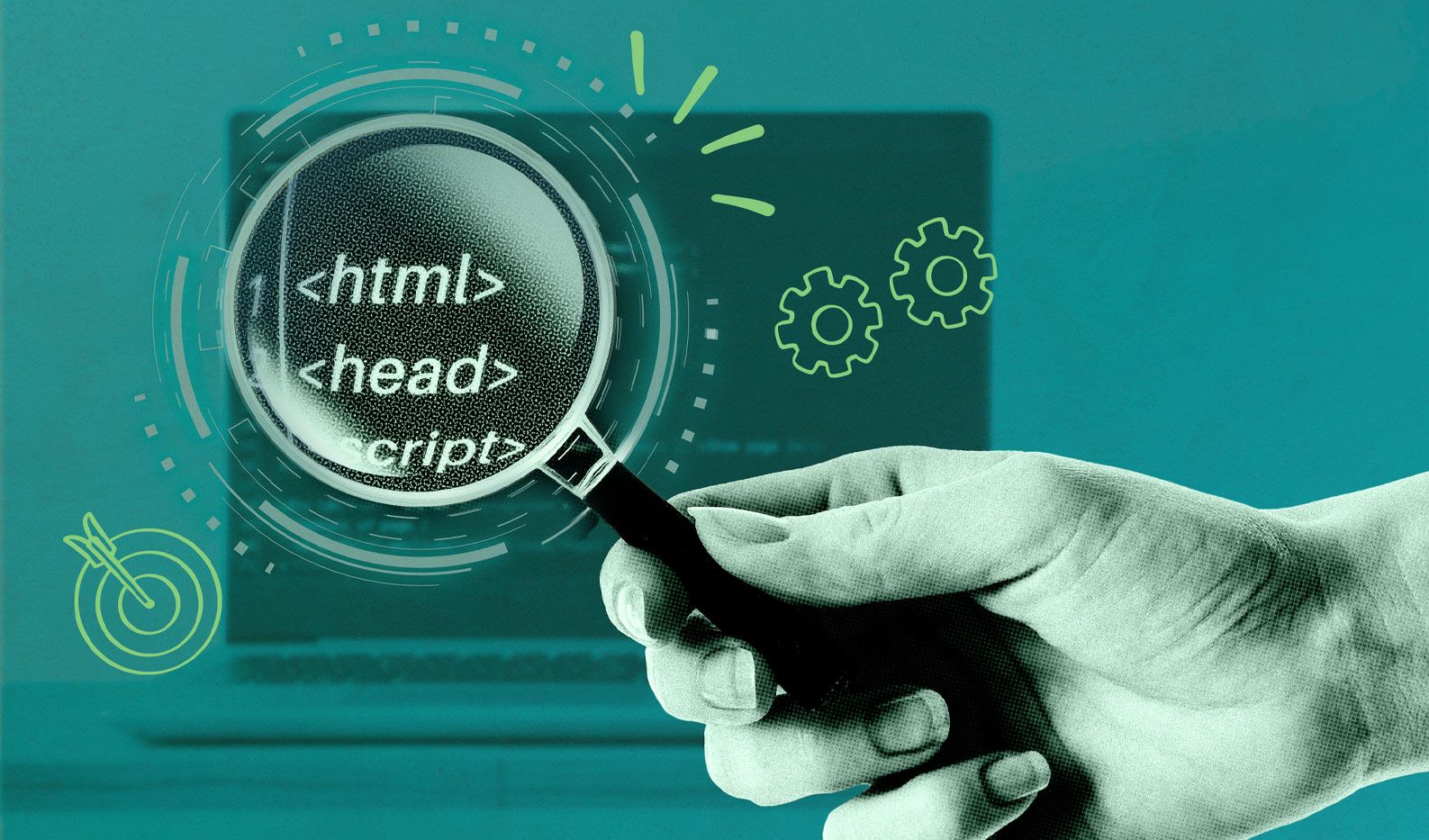 קורס בודק תוכנה QA ידני ואוטומטי בעידן ה- AI