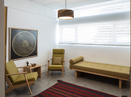 When religion enters the psychological clinic