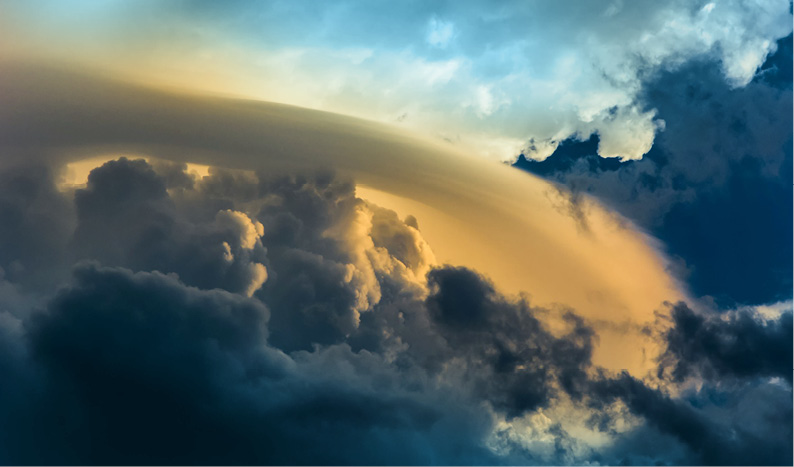 The Book of Ezekiel and Additional Prophetic Texts