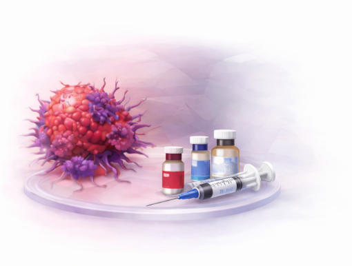 Exploring cancer development and treatment