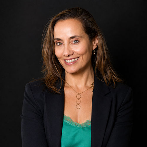 Dr. Hila Chalutz-Ben Gal