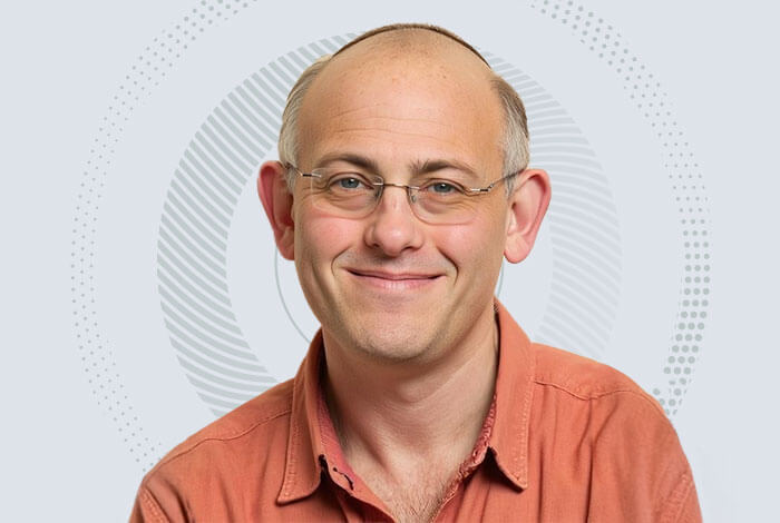  ד"ר חנן מנדל 
