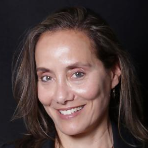  Dr. Hila Chalutz-Ben Gal