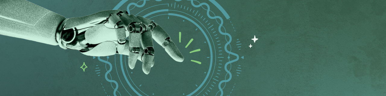 תוכנית ארזים להענקת מלגות לפצועי.ות צהל