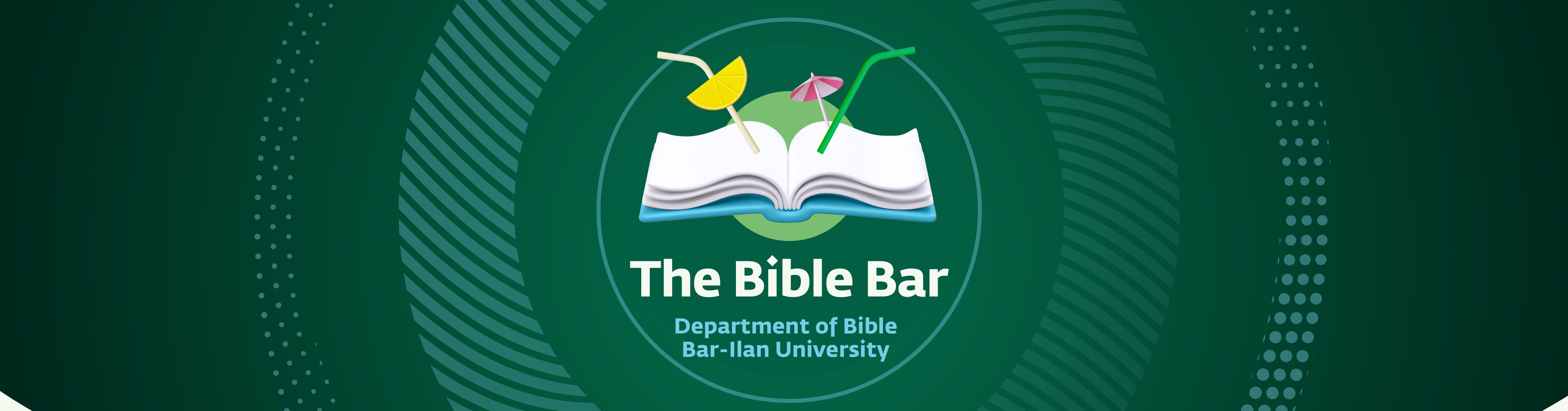 bible-bar