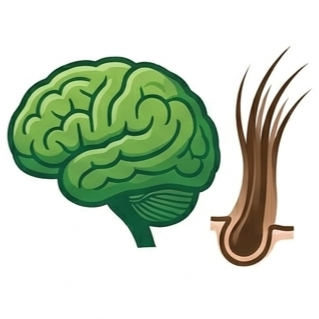 Nature reduces maternal stress