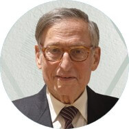 Michael G. Jesselson