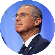 Mike Herzog