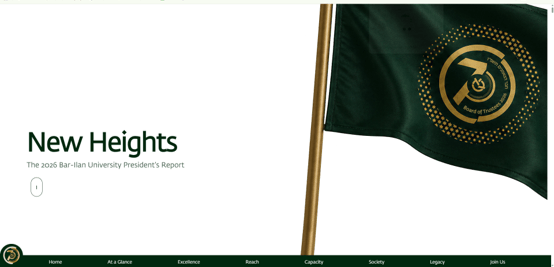Report 2026