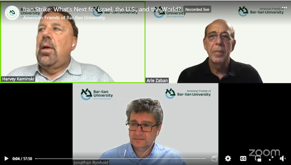 webinar
