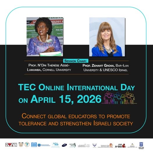 TEC