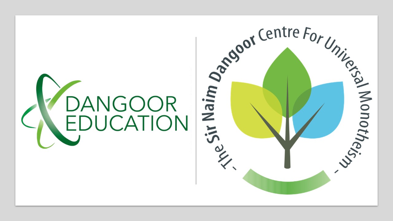 Dangoor
