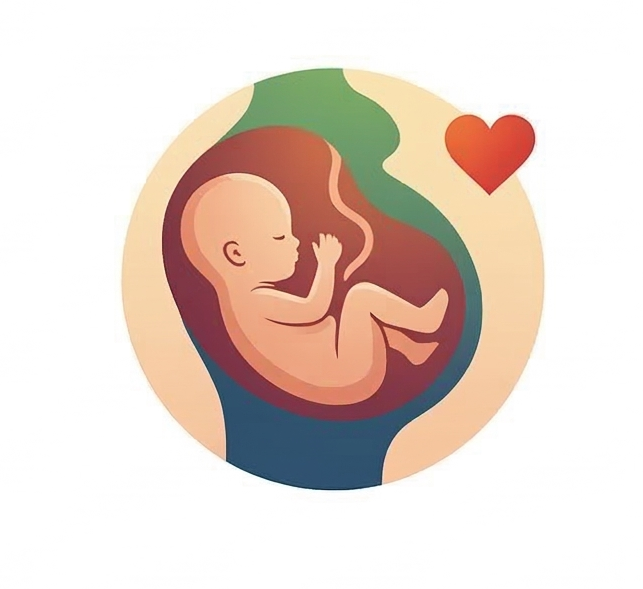 heat during pregnancy