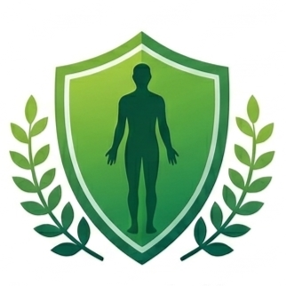 Living near greenery is associated with lower cancer incidence