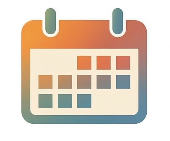 Windows of Susceptibility