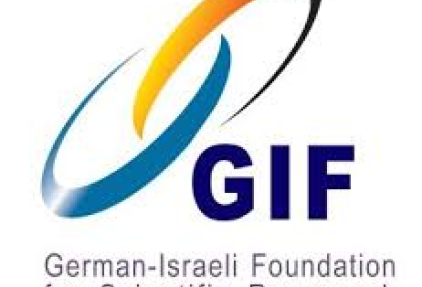 gif logo