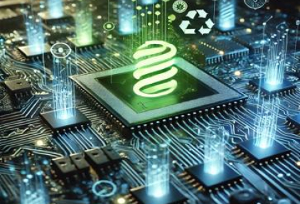 Energy-Eﬃcient Circuit Design