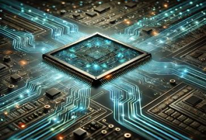 VLSI