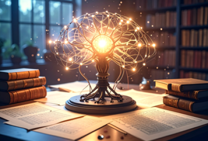 Learning with limited supervision