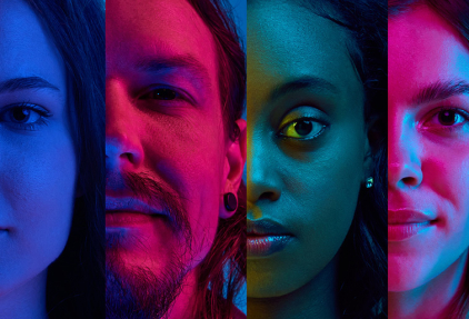 Cultural Perspectives in Criminology: Immigrant and Minority Youth