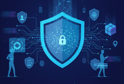 Ensuring Transparency, Fairness, and Dignity in a Data-Driven Society