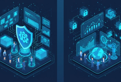 Monitoring, Guiding and Enforcing Regulatory Objectives