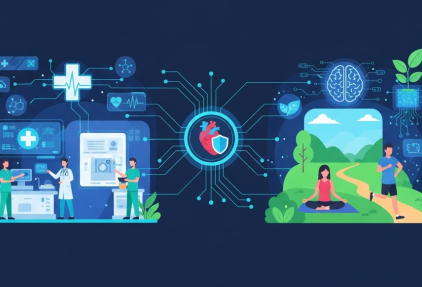 Enabling Responsible Innovation and Protecting Patient Welfare