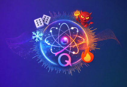 Quantum thermodynamics