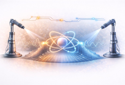 Quantum control and noise mitigation