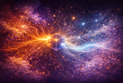 Dynamics of open quantum systems