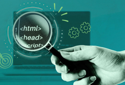 קורס בודק תוכנה QA ידני ואוטומטי בעידן ה- AI