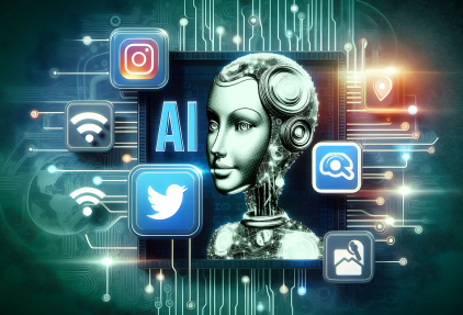 קורס שיווק דיגיטלי- Digital Marketing