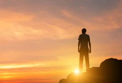 האדם המאמין ומחקר המקרא 