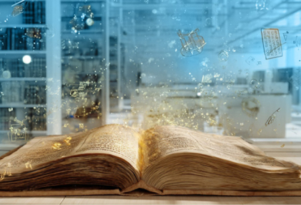 ספרי נבואה נוספים 