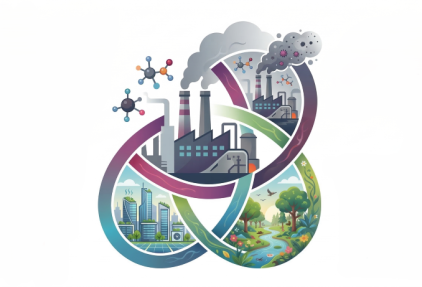 Pollution: The invisible threats to health