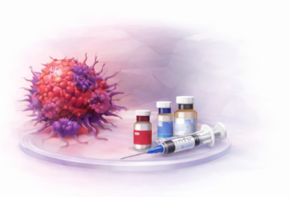 Exploring cancer development and treatment