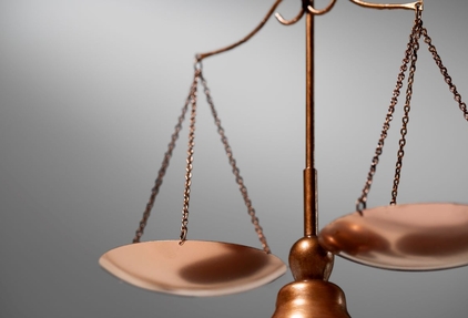 Bioethics and Applied Ethics