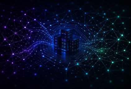 E-Democracy and AI Governance