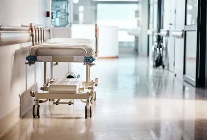 Democratic Legitimacy and Health Policy in Liberal Democracies