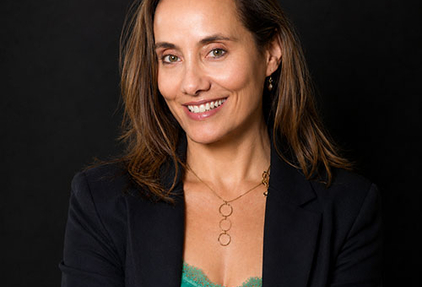 Dr. Hila Chalutz-Ben Gal