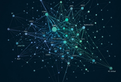  Law & Networks