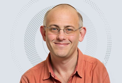  ד"ר חנן מנדל 