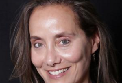  Dr. Hila Chalutz-Ben Gal